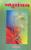 1291_madhusanchay.Jpeg