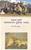 1343_safalasartouristgu.Jpeg