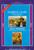1401_casterbridge.Jpeg