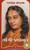 1409_yogikathamrut.Jpeg