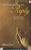 1415_bhagwannoreply.Jpeg