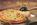 1472_tdpizza.Jpeg