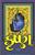 1478_krushna.Jpeg