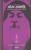 1479_yog_samadhi.Jpeg