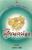 1528_div-suvichar.Jpeg