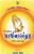 1530_div-prarthna.Jpeg