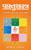 1537_vastu-ashishmehta.Jpeg