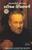1546_sapna-steven_spilbrg.Jpeg