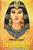 15_cleopatra.Jpeg