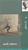 1639_svaolakh.Jpeg
