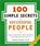 1728_successfulppl.Jpeg