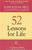 1732_52lessonslife.Jpeg
