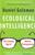 1792_ecologicalintelligence.Jpeg