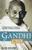 1810_gandhiceo.Jpeg