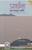 194_prarthna.Jpeg