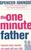 1959_the1minfather.Jpeg