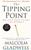 1969_tippingpioint.Jpeg