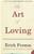 2017_theartofloving.Jpeg