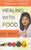 2020_healinfood.Jpeg