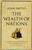 2038_thewealthnations.Jpeg