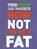 2041_hownt2getfat.Jpeg