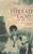 2085_thethreadgod.Jpeg