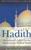 2092_hadith.Jpeg