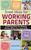 2127_gr8ideasworkingparents.Jpeg