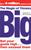 2155_themagicthinkinbig.Jpeg