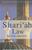 2158_shariahlaw.Jpeg