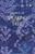 2185_speakingtree3.Jpeg