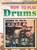 2194_how2drums.Jpeg