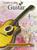 2195_learn2playguitar.Jpeg