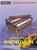 2198_learn2harmonium.Jpeg