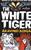 2238_thewhitetiger.Jpeg
