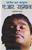 228_arrahman_NEW.Jpeg