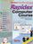 2321_rapidcompcourse.Jpeg