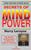 2322_secretsmindpower.Jpeg