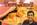 2372_sk-dalhandi.Jpeg