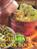 2393_td-thecompleteguj.Jpeg