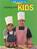 2407_td-cookwithkids.Jpeg