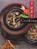 2414_td-thaicook.Jpeg