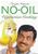 2419_sk-nooilvegcook.Jpeg