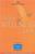 2548_times_welnes_guide.Jpeg