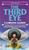 2553_thethird_eye.Jpeg