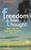 2578_freedom_frm_thought.Jpeg