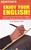 2580_enjoy_ur_english.Jpeg