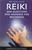 2626_reiki.Jpeg