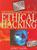 2631_anunoff_ethicalhack.Jpeg