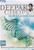 2694_how2knogod-dvd.Jpeg